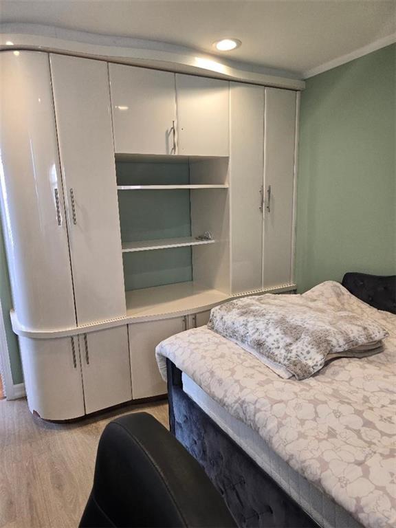 1625 Emmons Avenue Sheepshead Bay Brooklyn NY 11235