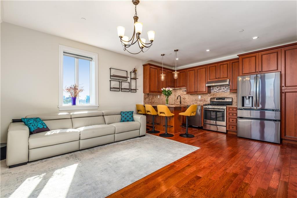 1737 East 21st Street Madison Brooklyn NY 11229