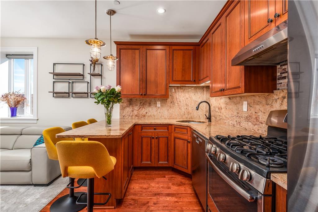 1737 East 21st Street Madison Brooklyn NY 11229