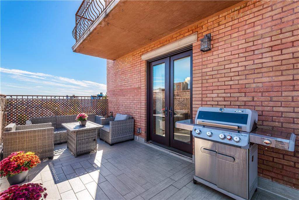 1737 East 21st Street Madison Brooklyn NY 11229