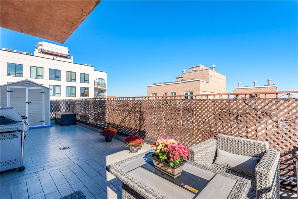 1737 East 21st Street Madison Brooklyn NY 11229