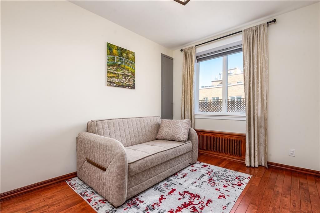 1737 East 21st Street Madison Brooklyn NY 11229