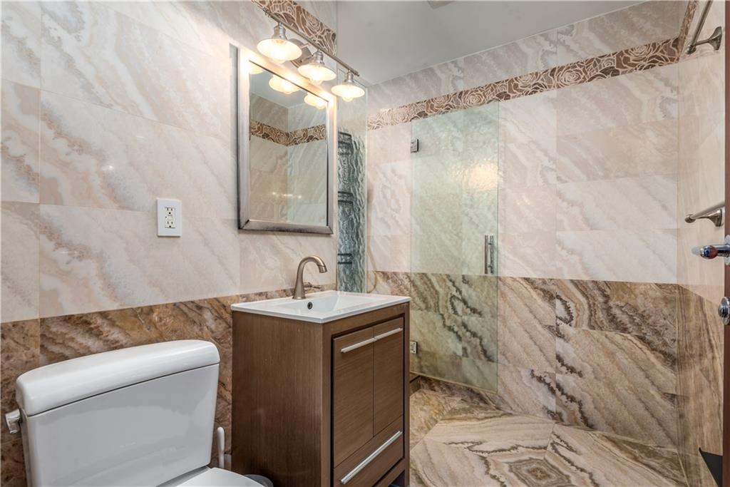 1737 East 21st Street Madison Brooklyn NY 11229