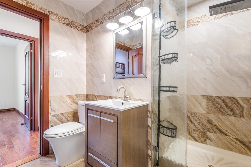 1737 East 21st Street Madison Brooklyn NY 11229