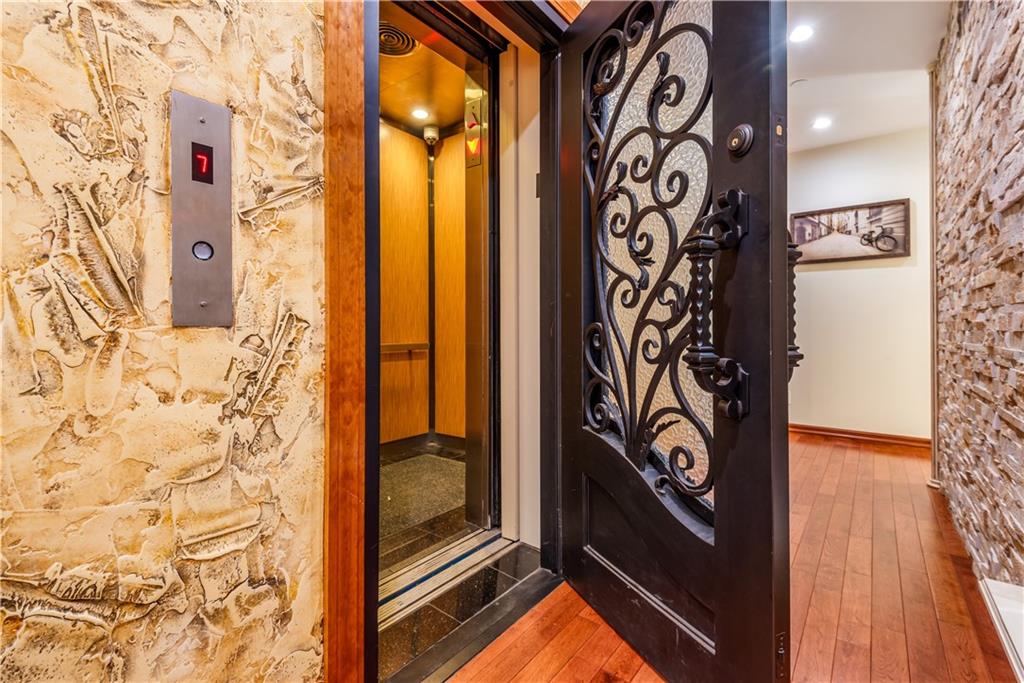 1737 East 21st Street Madison Brooklyn NY 11229