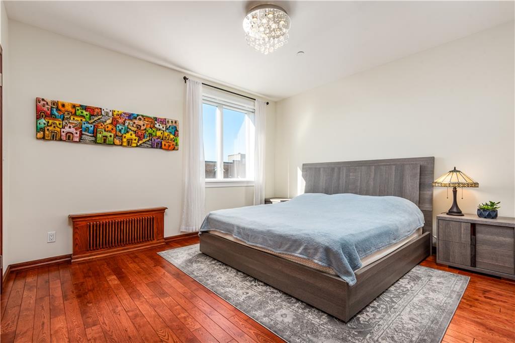 1737 East 21st Street Madison Brooklyn NY 11229