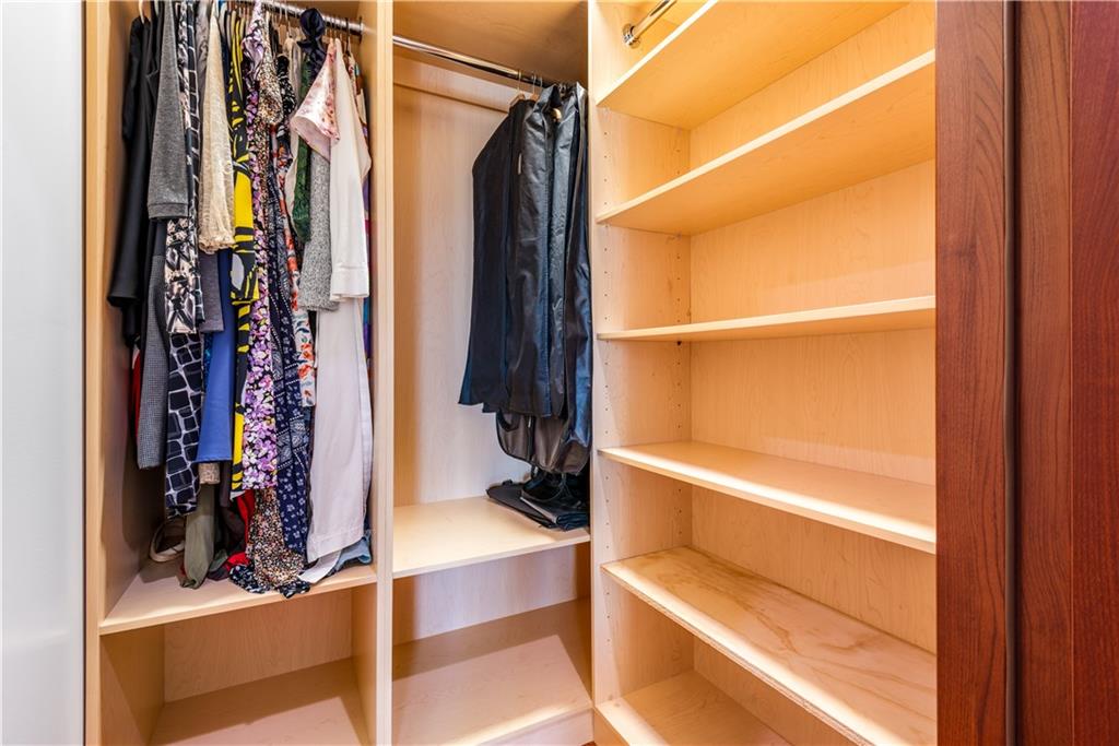 1737 East 21st Street Madison Brooklyn NY 11229