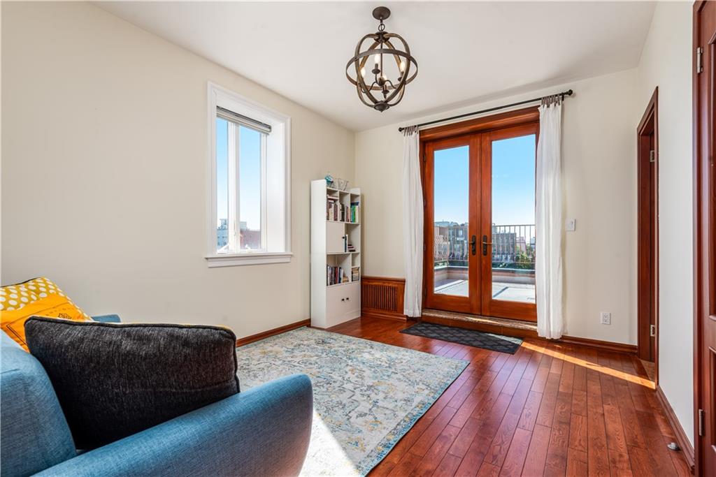 1737 East 21st Street Madison Brooklyn NY 11229