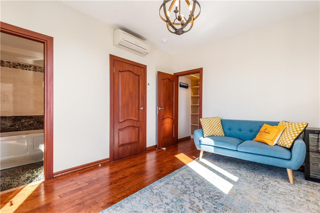 1737 East 21st Street Madison Brooklyn NY 11229