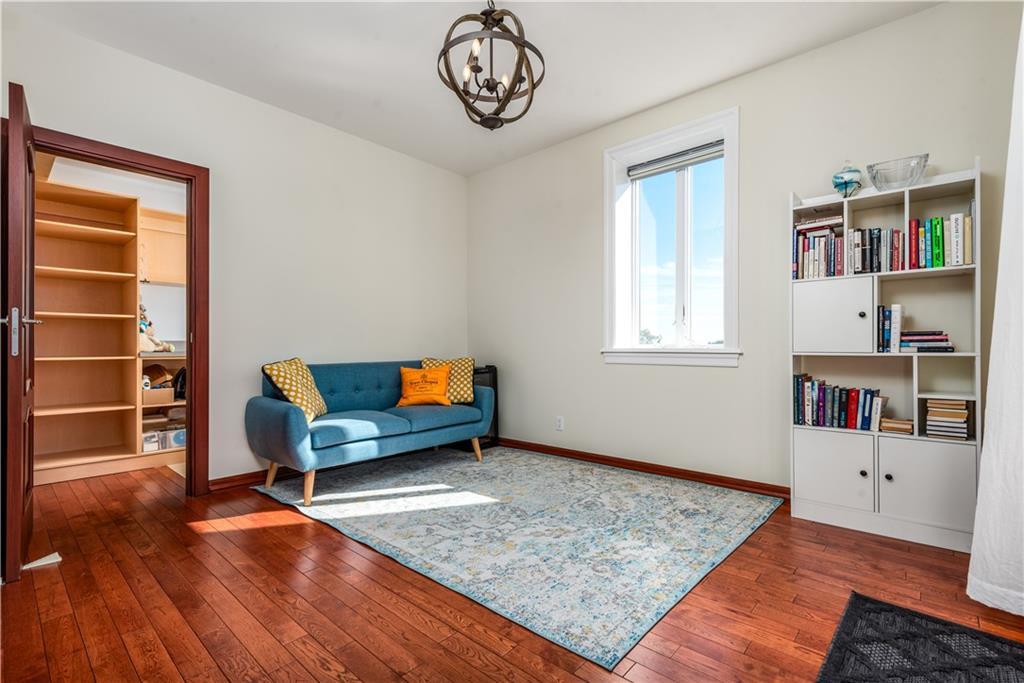 1737 East 21st Street Madison Brooklyn NY 11229