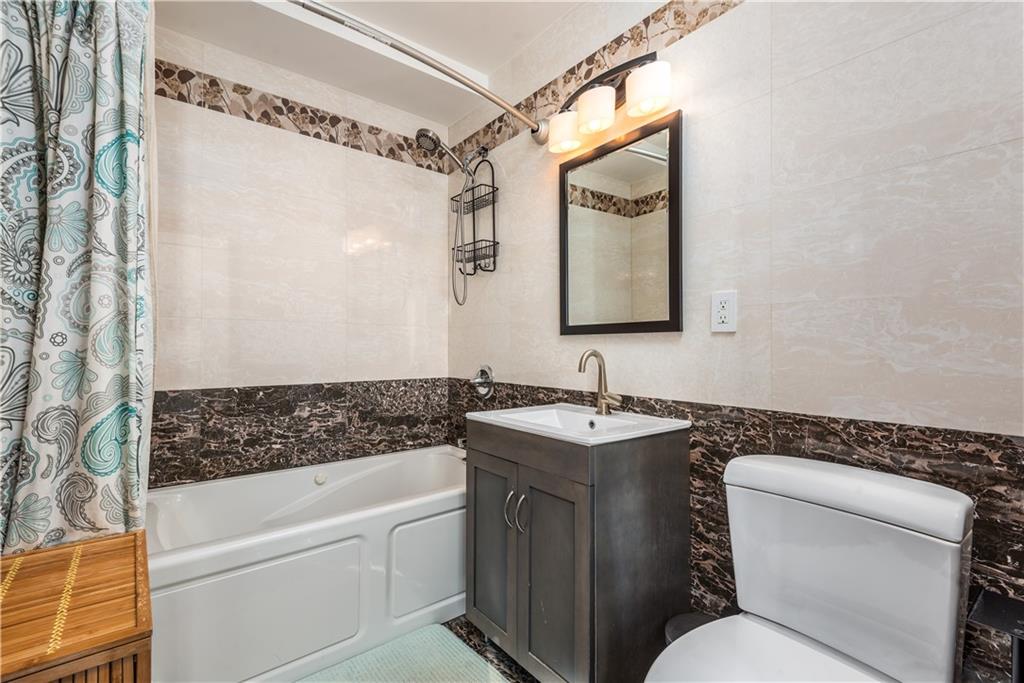 1737 East 21st Street Madison Brooklyn NY 11229