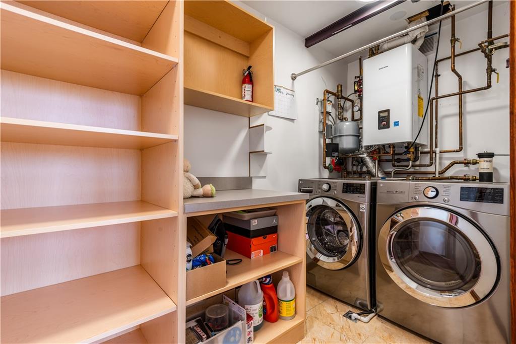 1737 East 21st Street Madison Brooklyn NY 11229