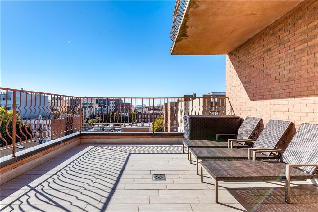 1737 East 21st Street Madison Brooklyn NY 11229