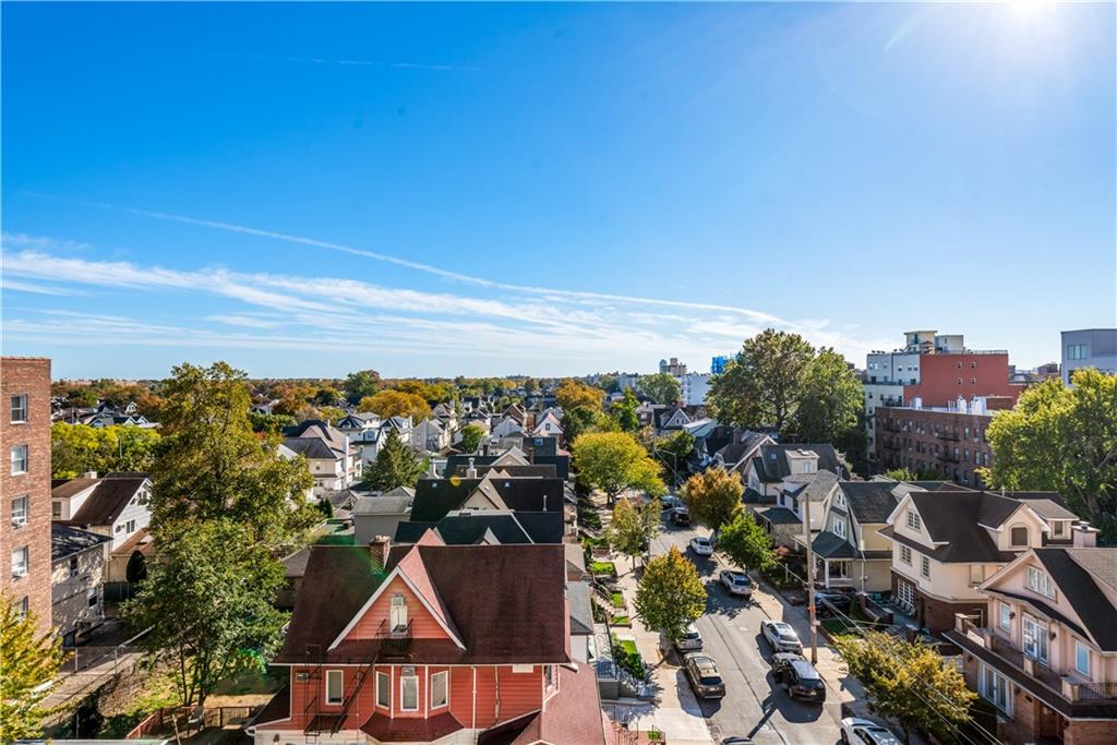 1737 East 21st Street Madison Brooklyn NY 11229