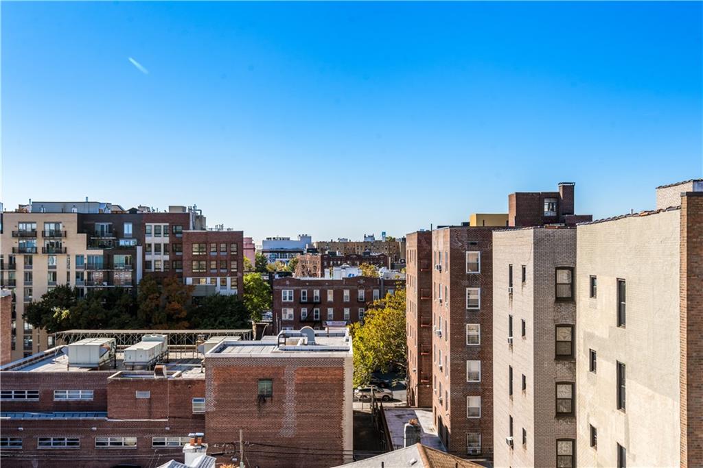 1737 East 21st Street Madison Brooklyn NY 11229