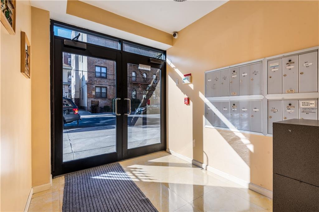 1737 East 21st Street Madison Brooklyn NY 11229