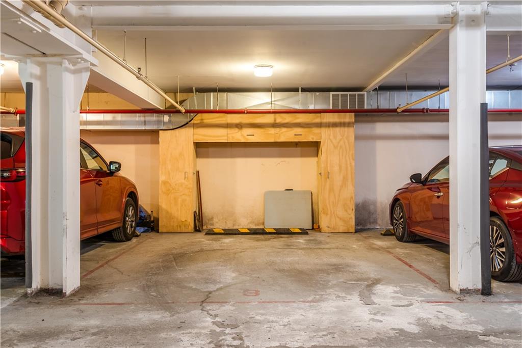 1737 East 21st Street Madison Brooklyn NY 11229