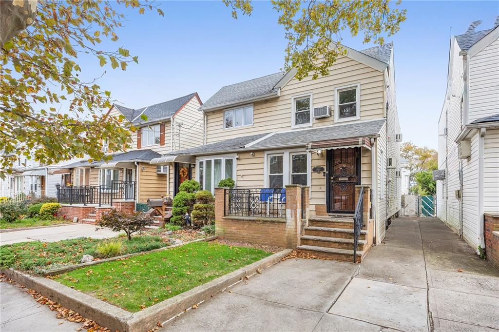 1569 East 34th Street Marine Park Brooklyn NY 11234