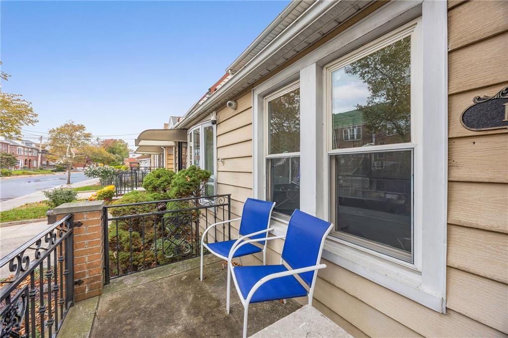 1569 East 34th Street Marine Park Brooklyn NY 11234