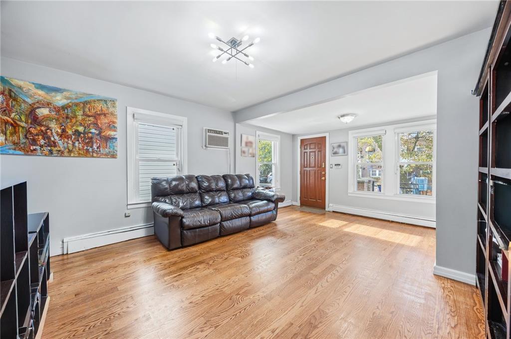 1569 East 34th Street Marine Park Brooklyn NY 11234