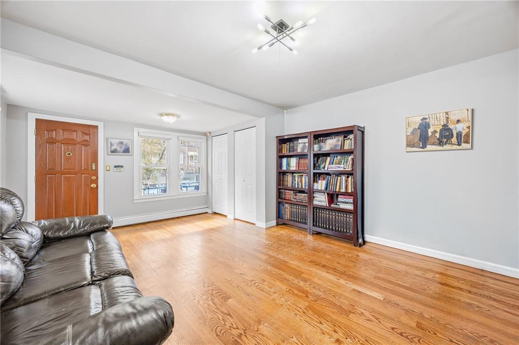 1569 East 34th Street Marine Park Brooklyn NY 11234