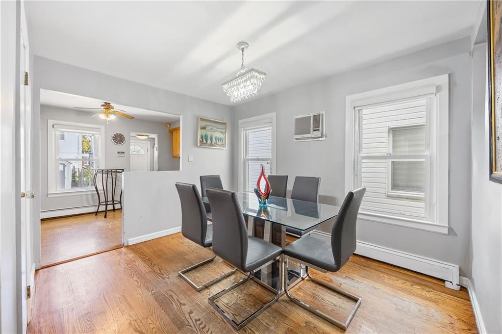 1569 East 34th Street Marine Park Brooklyn NY 11234
