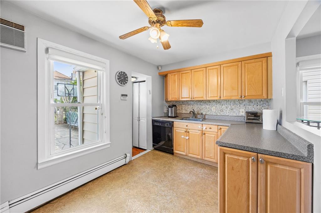 1569 East 34th Street Marine Park Brooklyn NY 11234