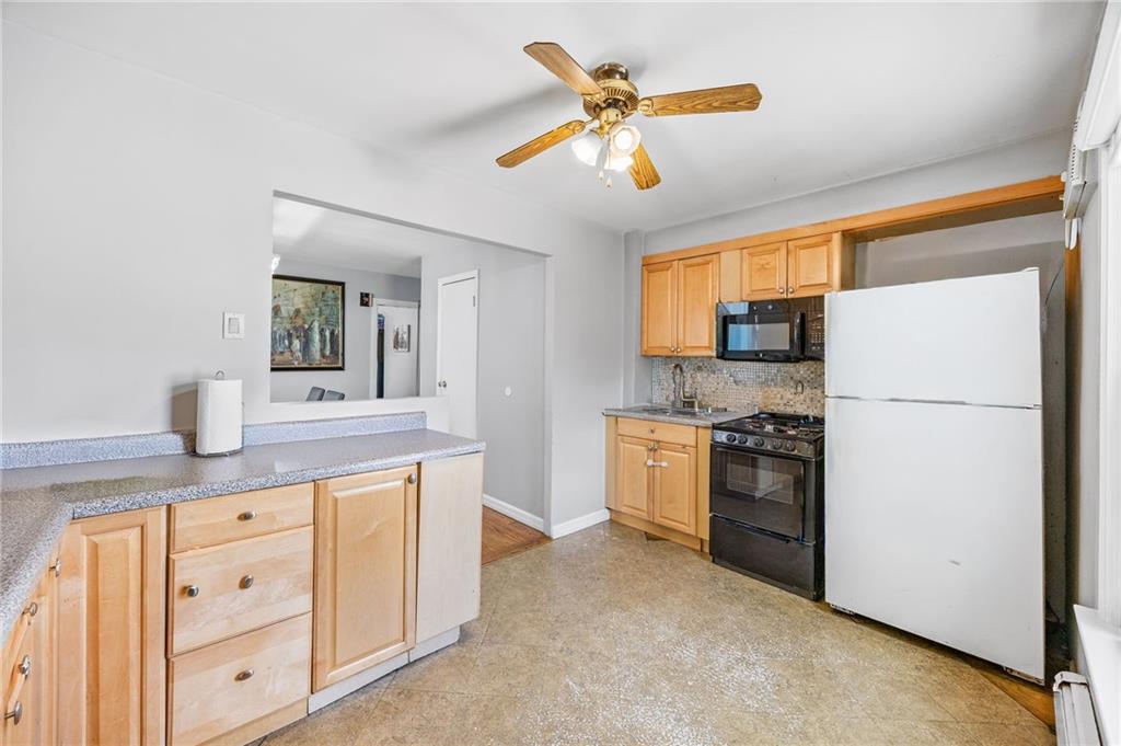 1569 East 34th Street Marine Park Brooklyn NY 11234