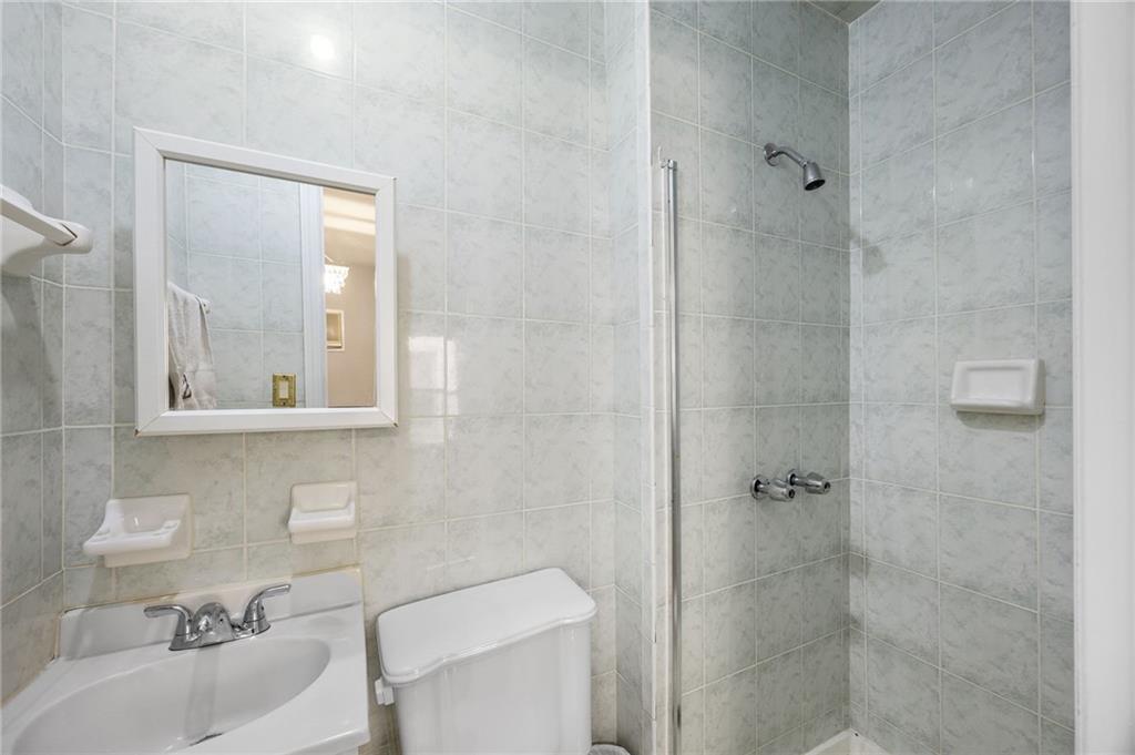 1569 East 34th Street Marine Park Brooklyn NY 11234