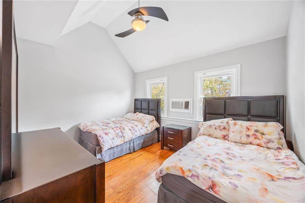 1569 East 34th Street Marine Park Brooklyn NY 11234