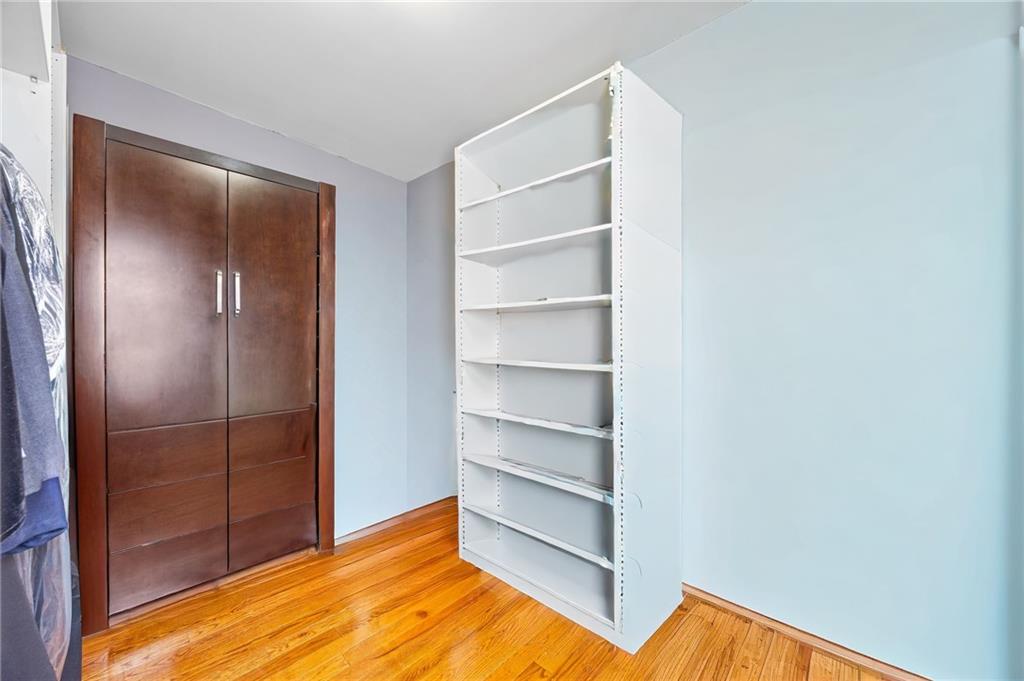 1569 East 34th Street Marine Park Brooklyn NY 11234
