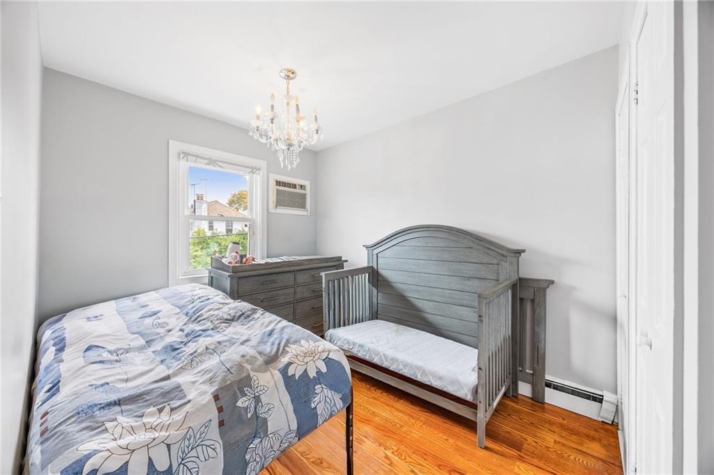 1569 East 34th Street Marine Park Brooklyn NY 11234