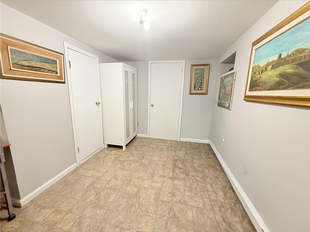 1569 East 34th Street Marine Park Brooklyn NY 11234
