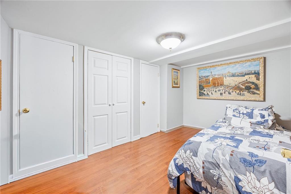 1569 East 34th Street Marine Park Brooklyn NY 11234