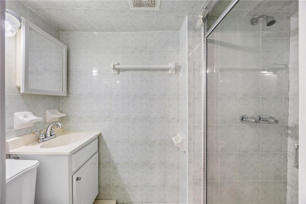 1569 East 34th Street Marine Park Brooklyn NY 11234