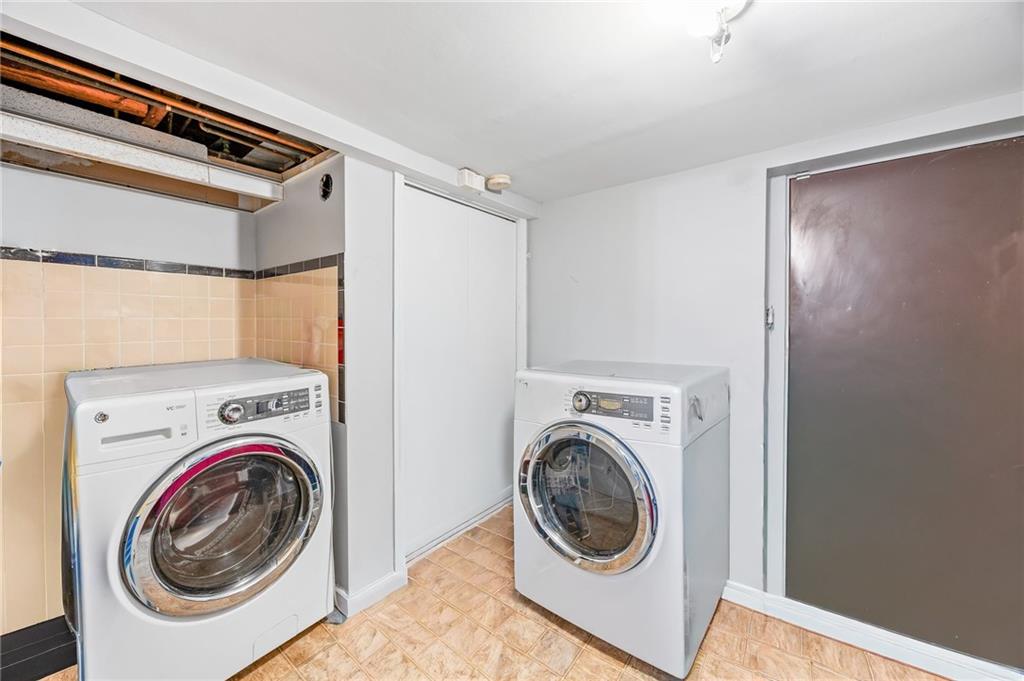 1569 East 34th Street Marine Park Brooklyn NY 11234