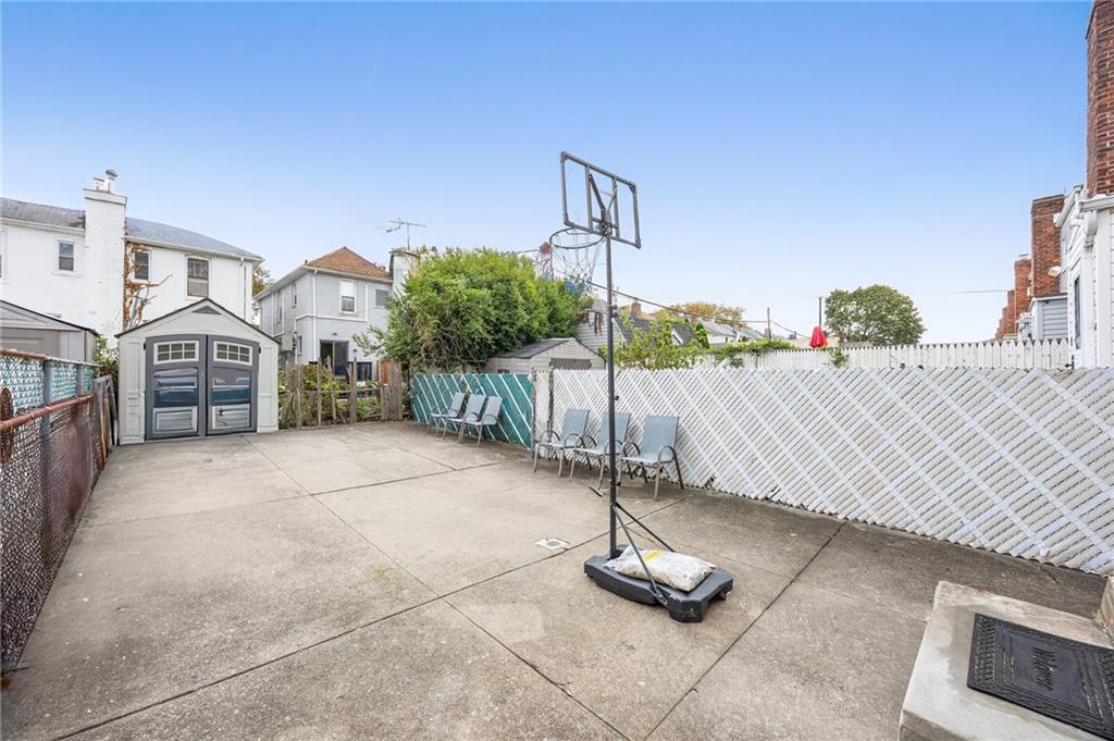 1569 East 34th Street Marine Park Brooklyn NY 11234