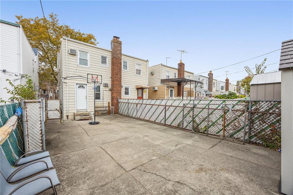 1569 East 34th Street Marine Park Brooklyn NY 11234