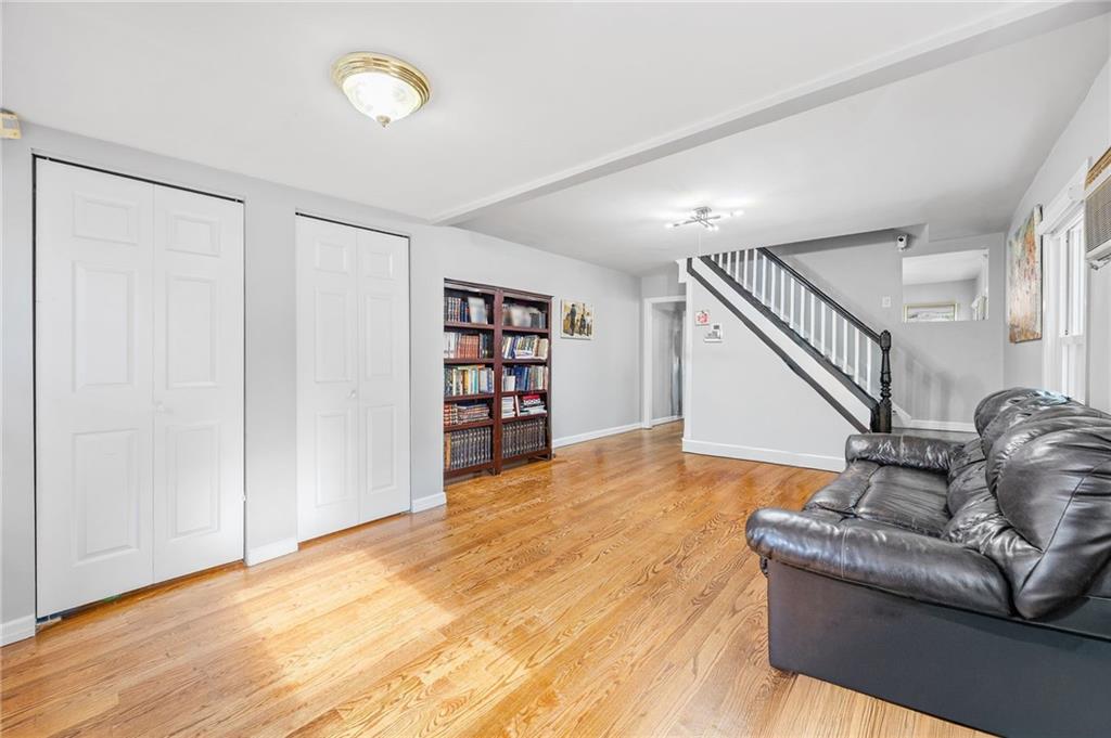 1569 East 34th Street Marine Park Brooklyn NY 11234