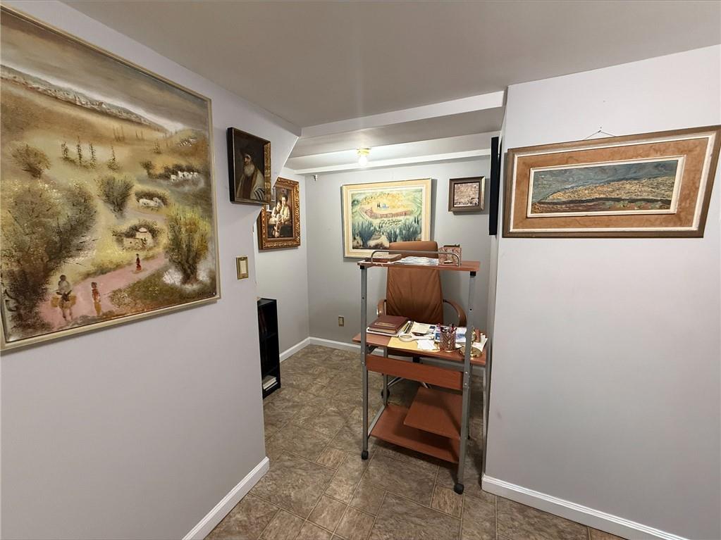 1569 East 34th Street Marine Park Brooklyn NY 11234