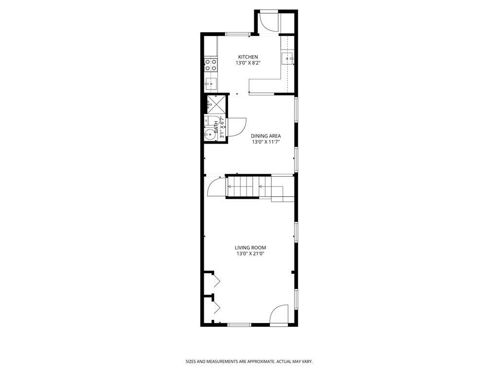1569 East 34th Street Marine Park Brooklyn NY 11234