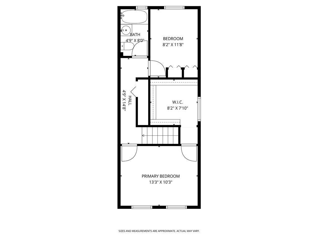 1569 East 34th Street Marine Park Brooklyn NY 11234