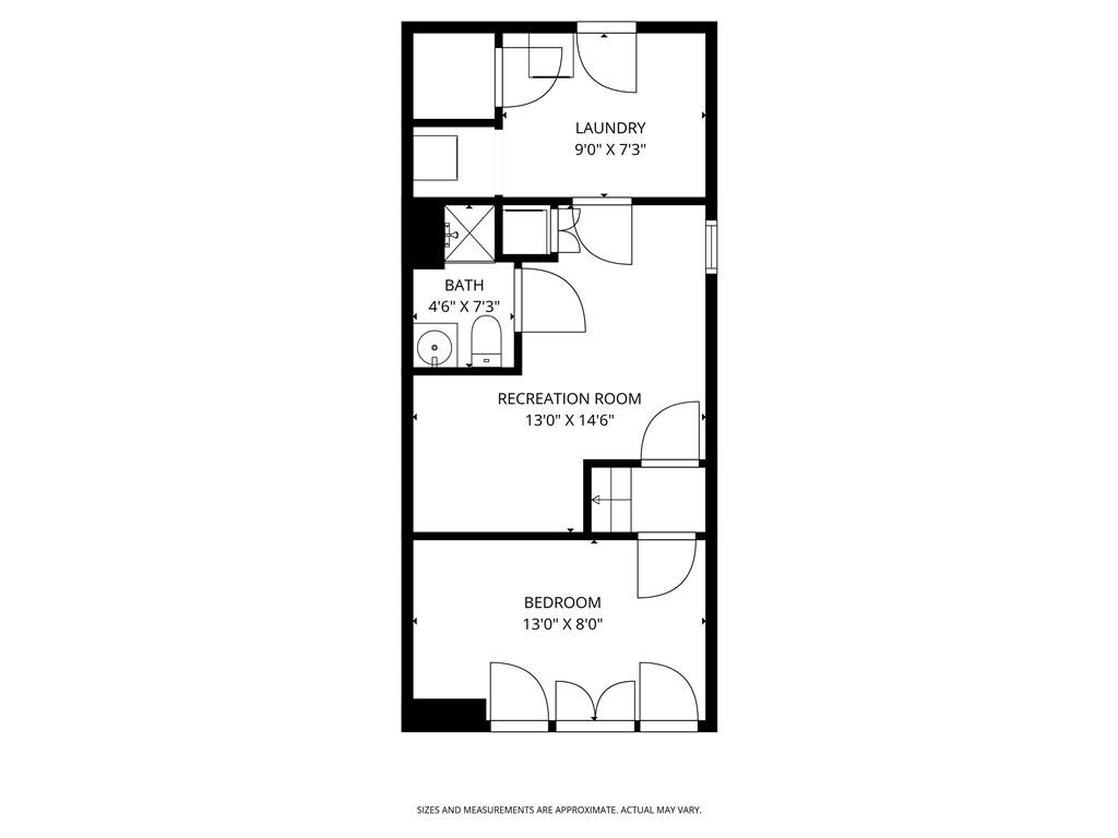 1569 East 34th Street Marine Park Brooklyn NY 11234