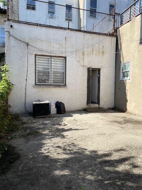 7203 13th Avenue Dyker Heights Brooklyn NY 11228