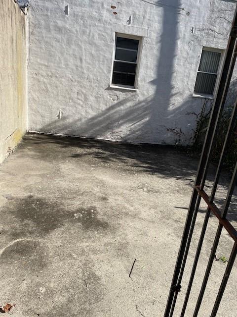7203 13th Avenue Dyker Heights Brooklyn NY 11228