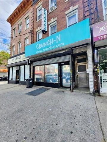 7203 13th Avenue Dyker Heights Brooklyn NY 11228