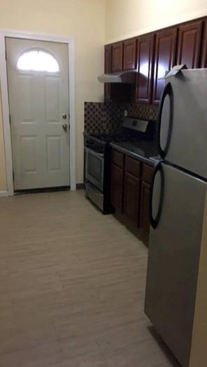 7203 13th Avenue Dyker Heights Brooklyn NY 11228
