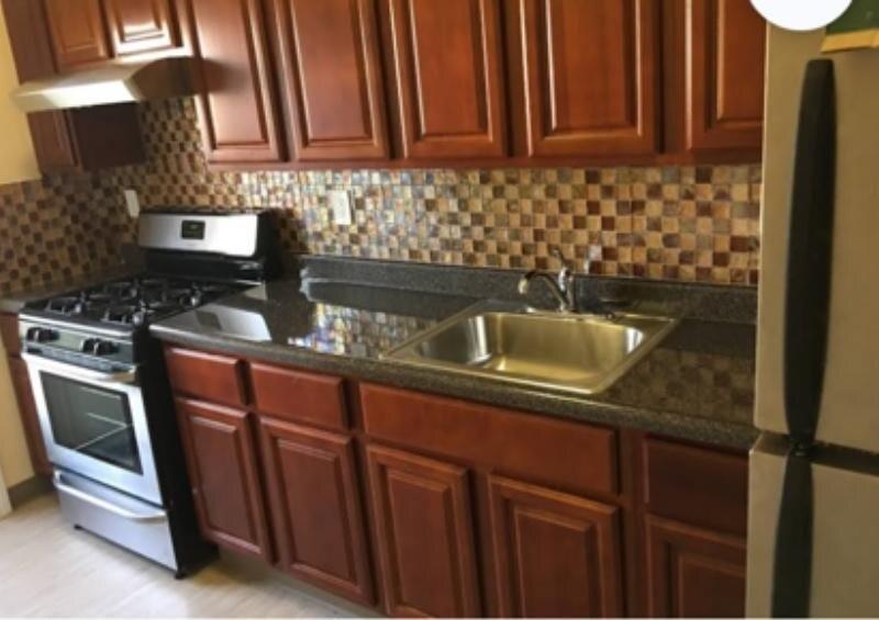 7203 13th Avenue Dyker Heights Brooklyn NY 11228