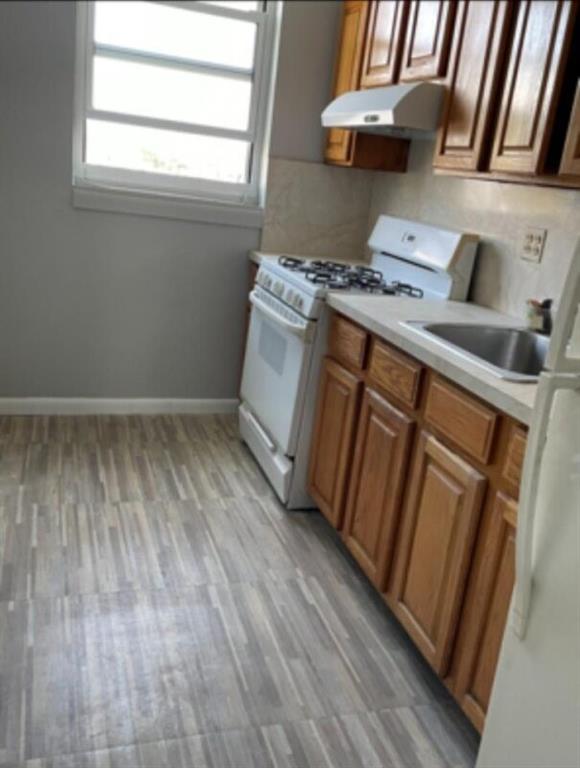 7203 13th Avenue Dyker Heights Brooklyn NY 11228
