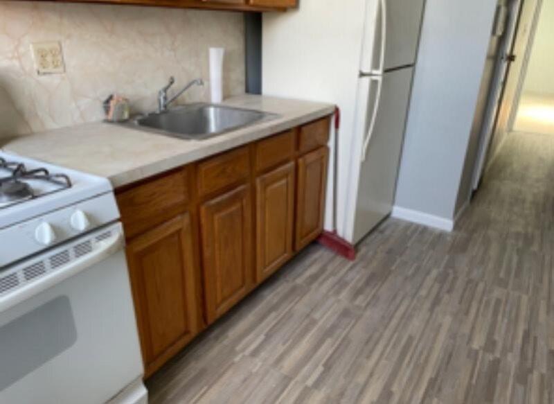 7203 13th Avenue Dyker Heights Brooklyn NY 11228